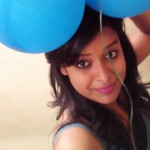 Profile picture of Kriti Singh