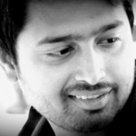Profile picture of Afroj Haidar