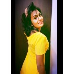 Profile picture of sonali das