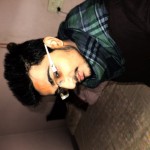 Profile picture of Himanshu Dalal