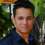 Profile picture of Anuj verma