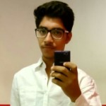 Profile picture of Ajay panvanda