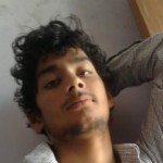 Profile picture of Alpesh Kumar