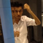 Profile picture of Satender Pal