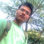 Profile picture of Pravesh Verma