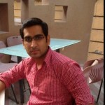 Profile picture of Sandeep Sharma