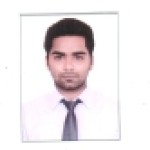 Profile picture of sachin sharma