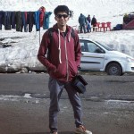 Profile picture of Pavit kohli