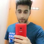 Profile picture of sandeep yadav