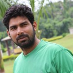 Profile picture of Ashok kumar