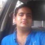 Profile picture of Himanshu Bathla