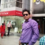 Profile picture of Divakar