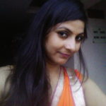 Profile picture of Mala Shukla