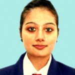 Profile picture of Gurneet Kaur Bhatia