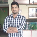 Profile picture of Saurabh Goyal