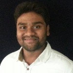 Profile picture of Fawaz Jaleel