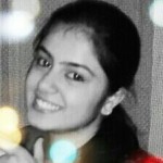Profile picture of yamini srivastava