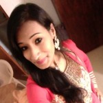 Profile picture of Sunita Bal