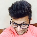 Profile picture of charanjeet singh