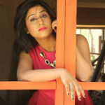 Profile picture of Alisha kapoor