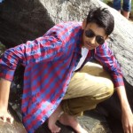 Profile picture of Nashit Ansari