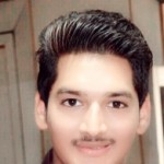 Profile picture of himanshu gupta