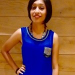 Profile picture of Kritika Gupta