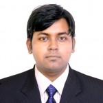 Profile picture of Ashutosh Yadav