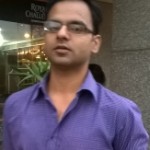 Profile picture of Rachit Upadhyay