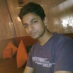 Profile picture of Manish Verma