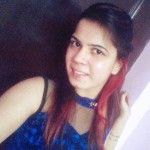 Profile picture of Riya Narula