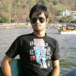 Profile picture of ANIL KUMAR