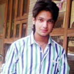 Profile picture of Kushagra Agnihotri