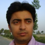 Profile picture of Faisal hussain