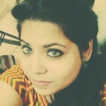 Profile picture of vasundhara saxena