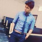 Profile picture of Akshay Gupta