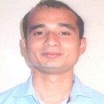 Profile picture of PURUSHOTTAM SINGH MUSHYUNI