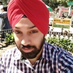 Profile picture of hardeep singh