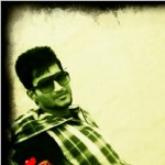 Profile picture of vishal Gupa