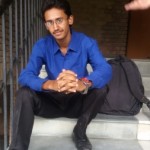 Profile picture of Lakshay Sharma