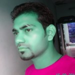 Profile picture of pardeep sharma