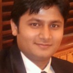 Profile picture of Tarun Jain