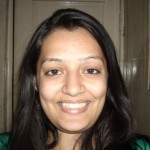 Profile picture of Kirti Chanana
