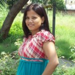 Profile picture of Sarika Bhandari