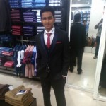 Profile picture of Abhishek Bhardwaj