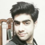Profile picture of mayank dudeja