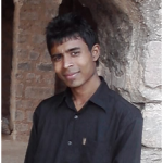 Profile picture of Akash karmakar