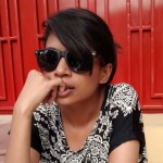 Profile picture of shivika sinha