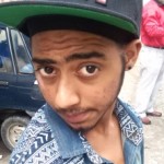 Profile picture of sharanjeet singh