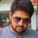 Profile picture of ankita biswas